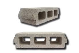 BOVEDILLA 14 X 25 X 55 FERREBLOCK | Concretos y Materiales de San Juan