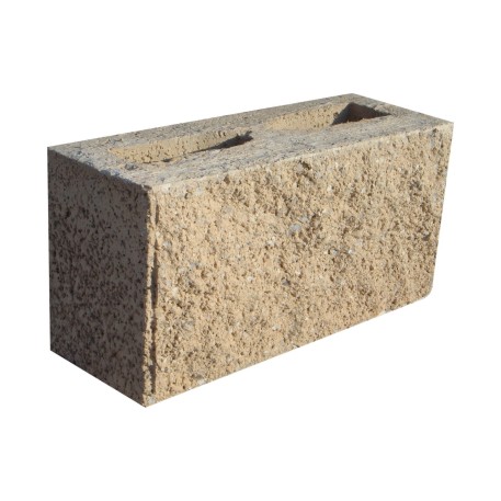ROCABLOCK HUECO ADOBE 15 X 20 X 40 FERREBLOCK | Concretos y Materiales de San Juan